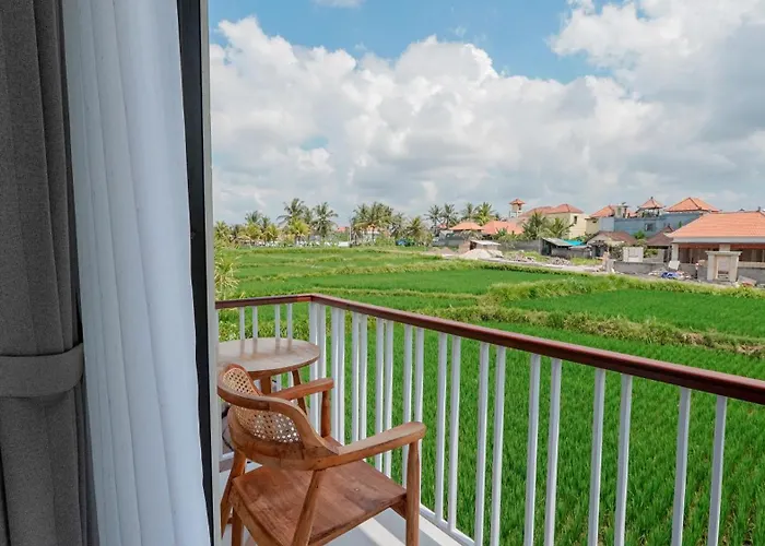 Villa Glucks Private Pool