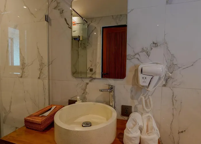 Villa Glucks Private Pool