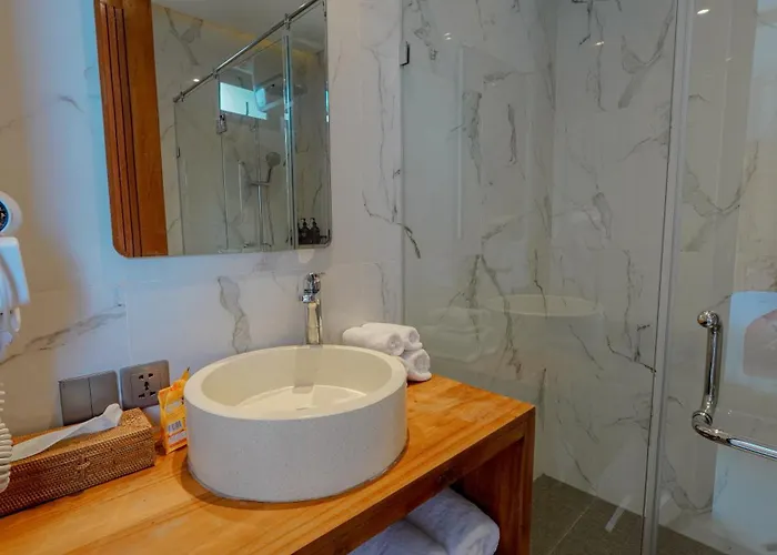 Villa Glucks Private Pool